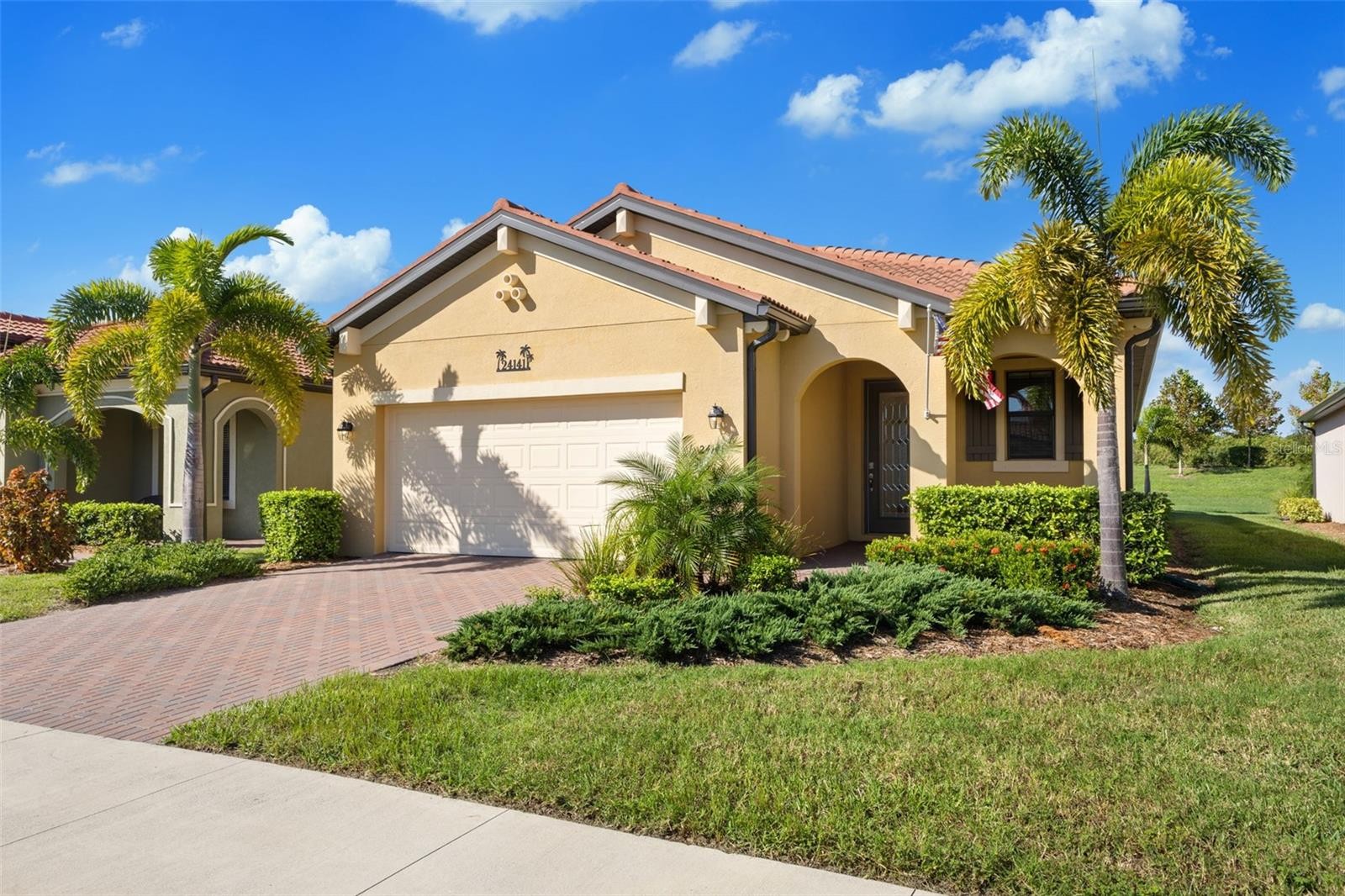 24141 Spartina Dr Venice Florida 34293