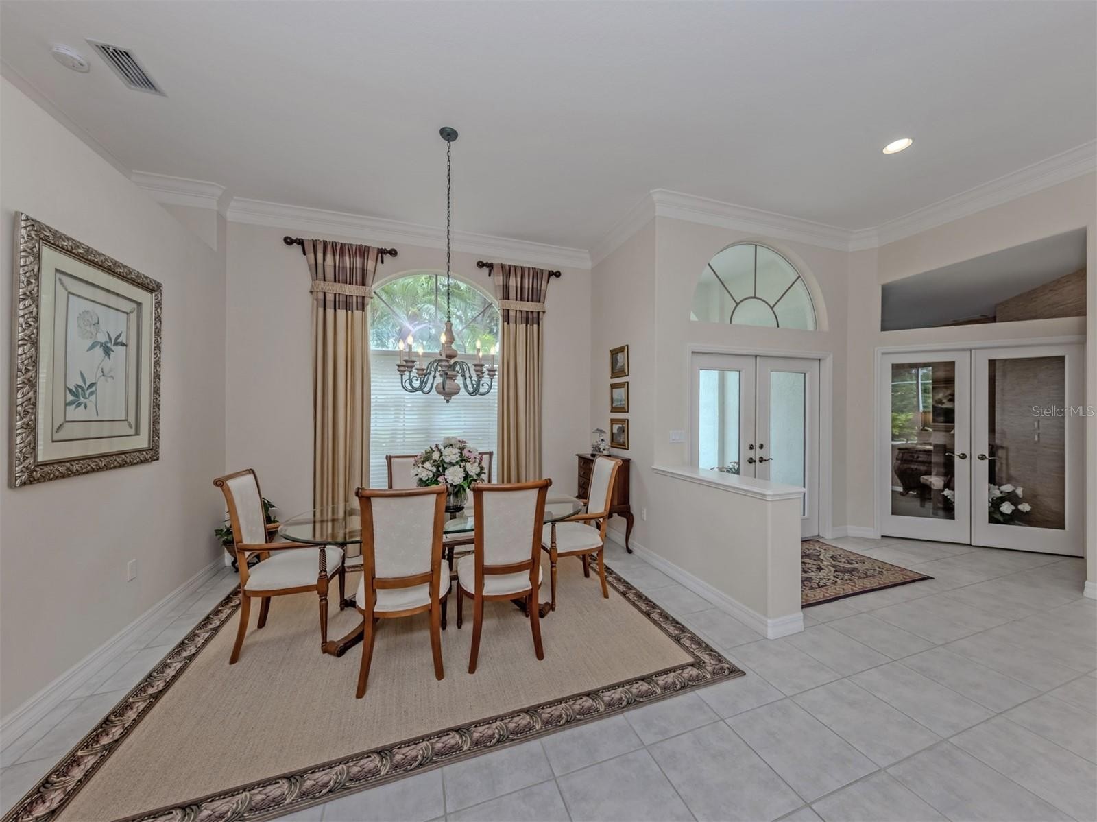 2009 TOCOBAGA LN