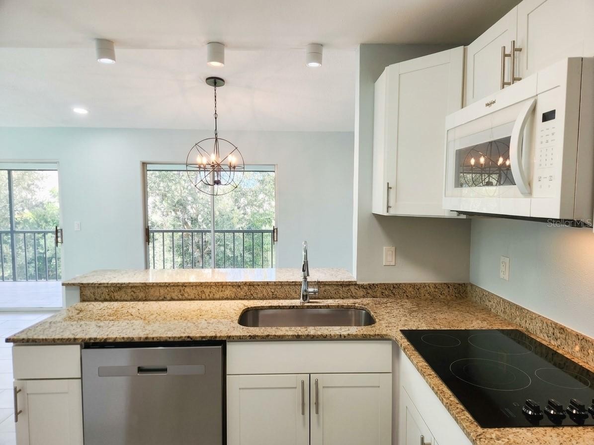 2688 CLUBHOUSE DR #201