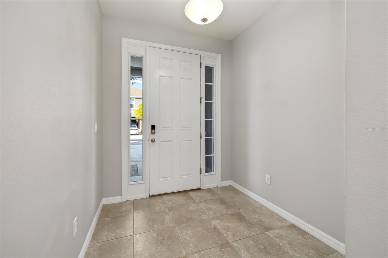 2651 MIDNIGHT PEARL DR