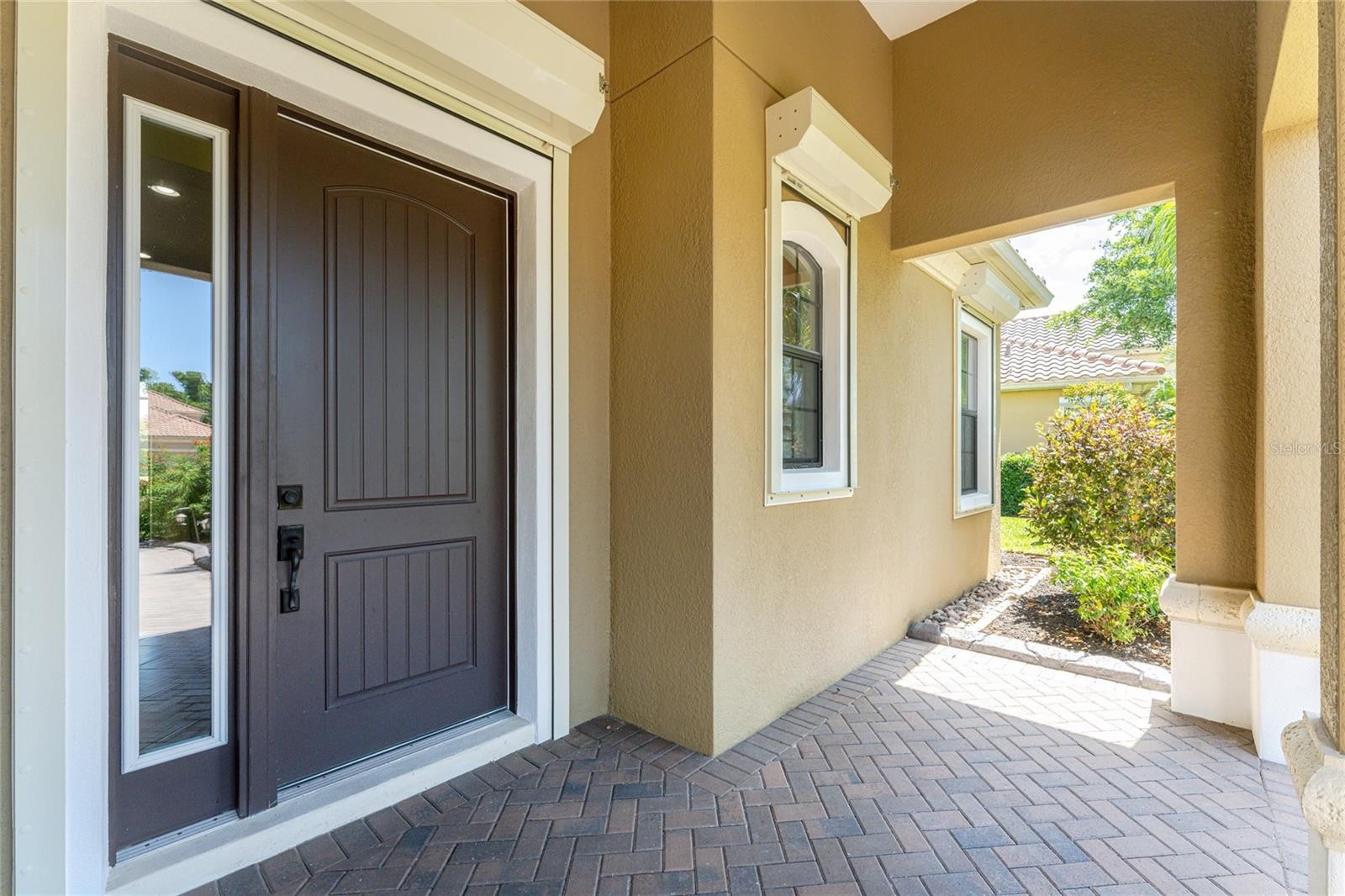 27400 HOLE IN ONE PL