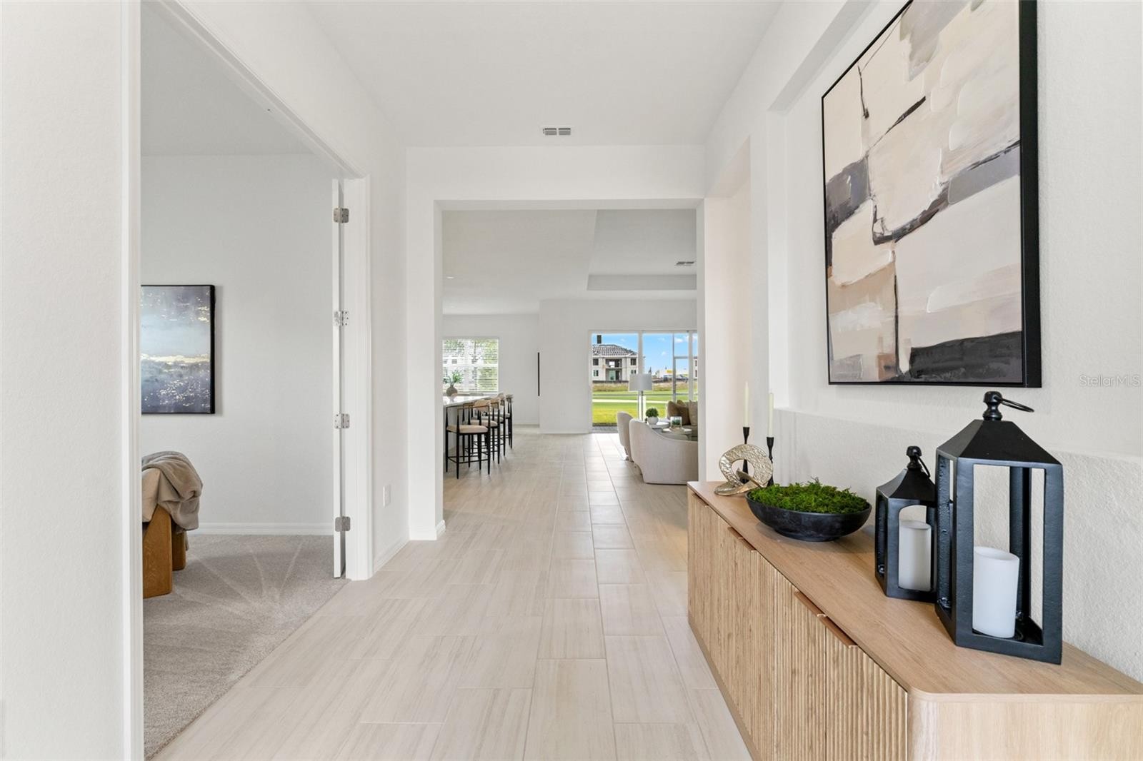 5535 LIGHTNING WHELK LN