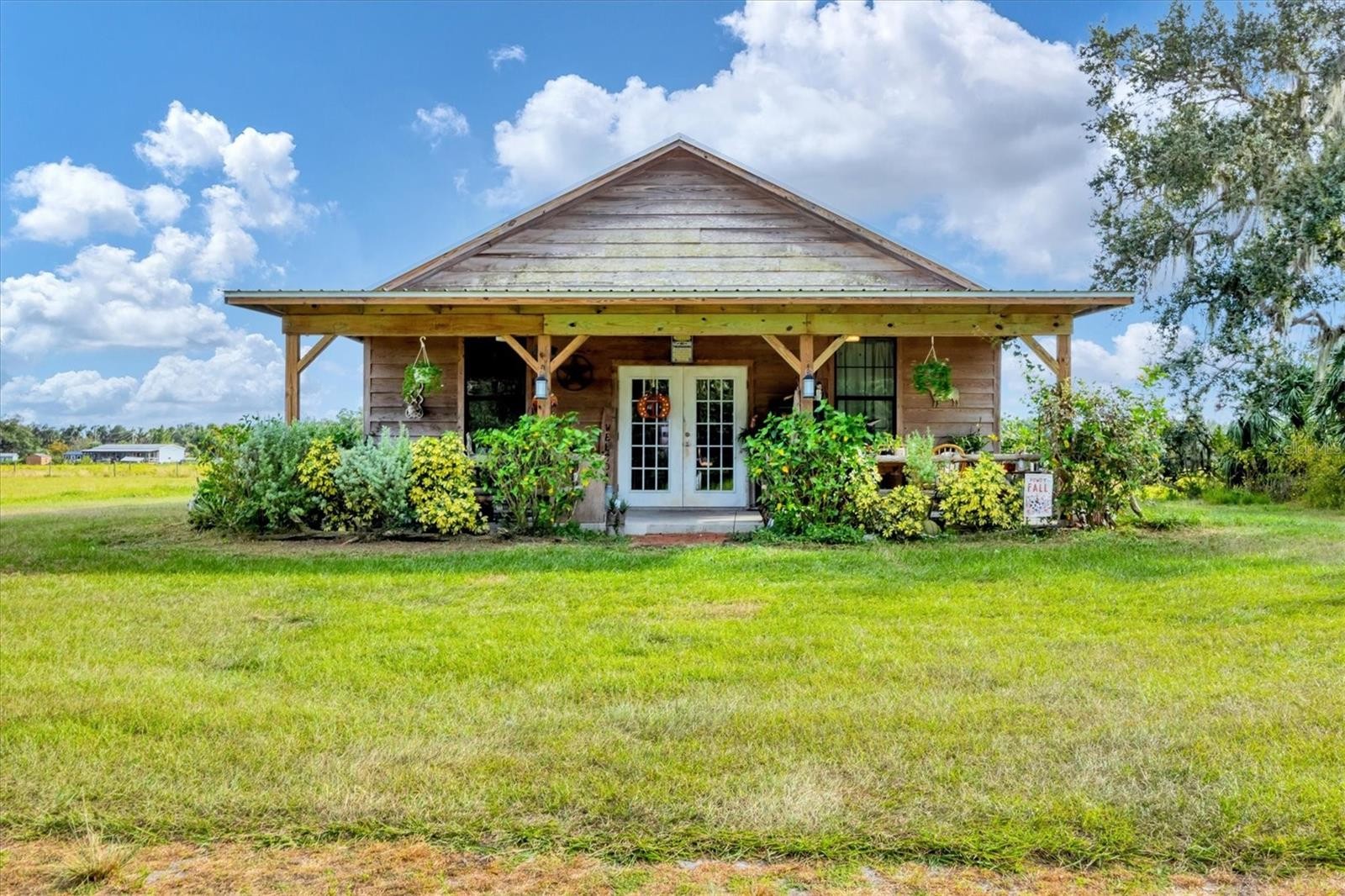 16406 COKER GULLY RD