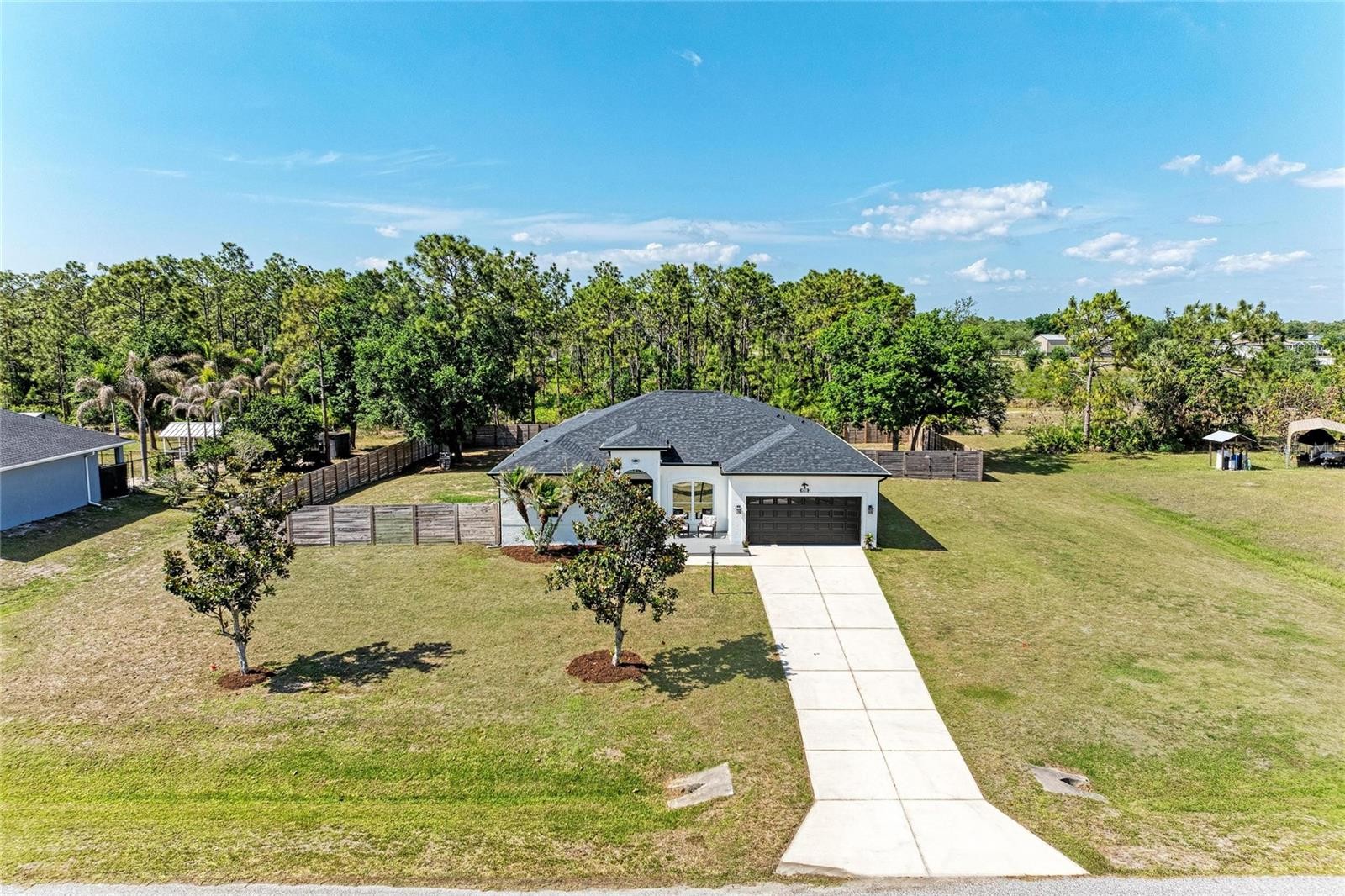 26013 81ST DR E