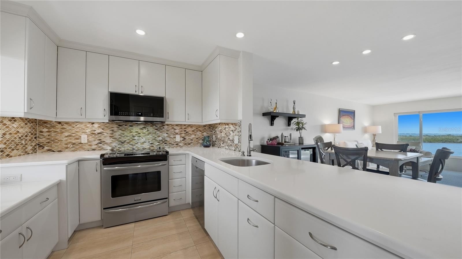 4500 GULF OF MEXICO DR #3