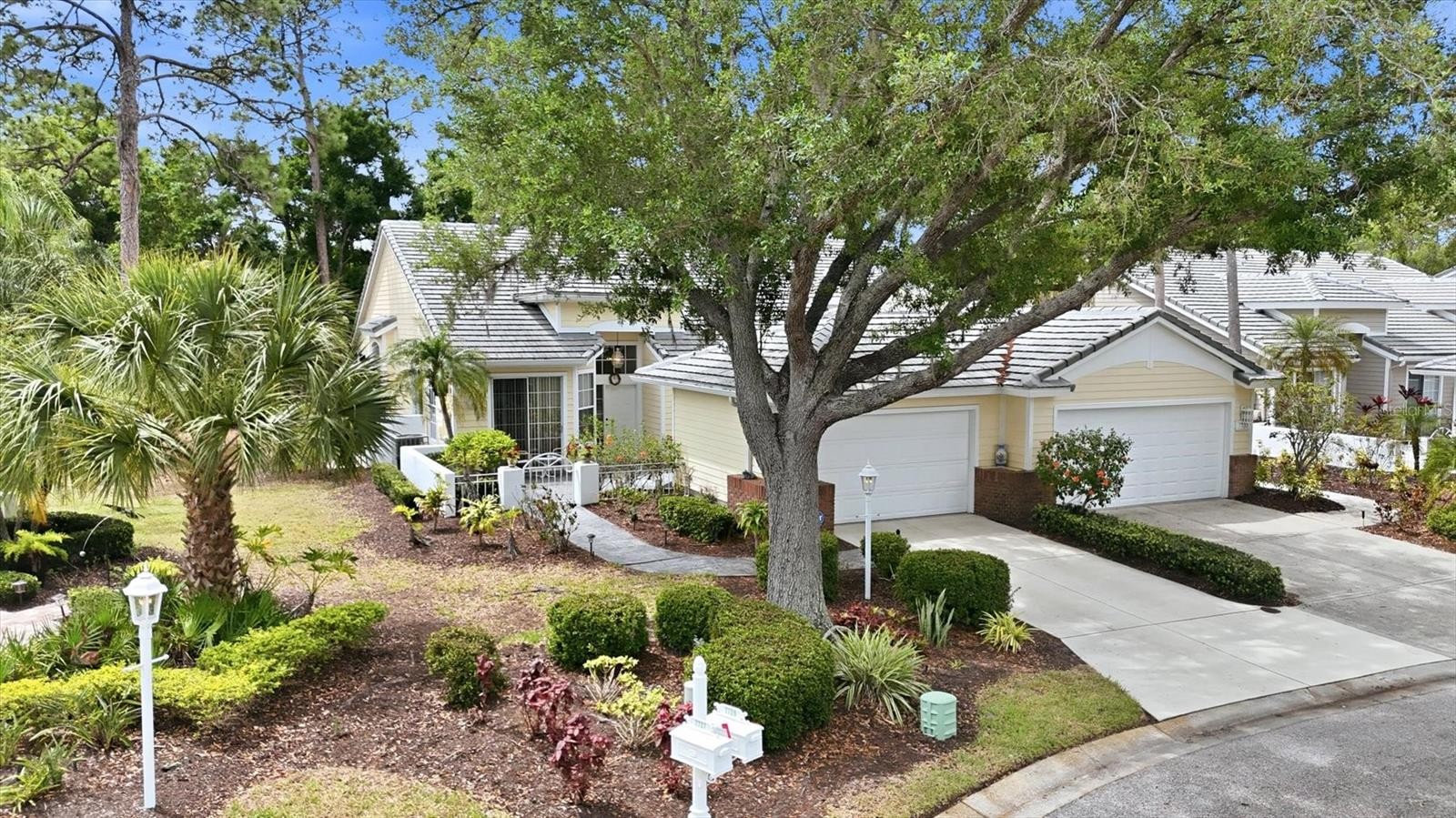 7731 WHITEBRIDGE GLN