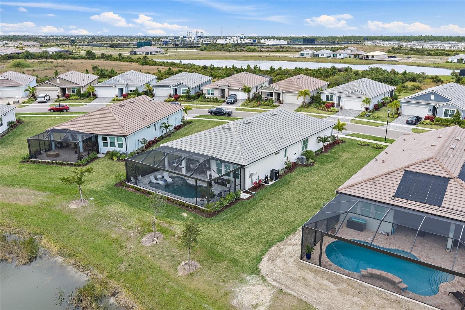 11463 MYAKKA BLUE DR