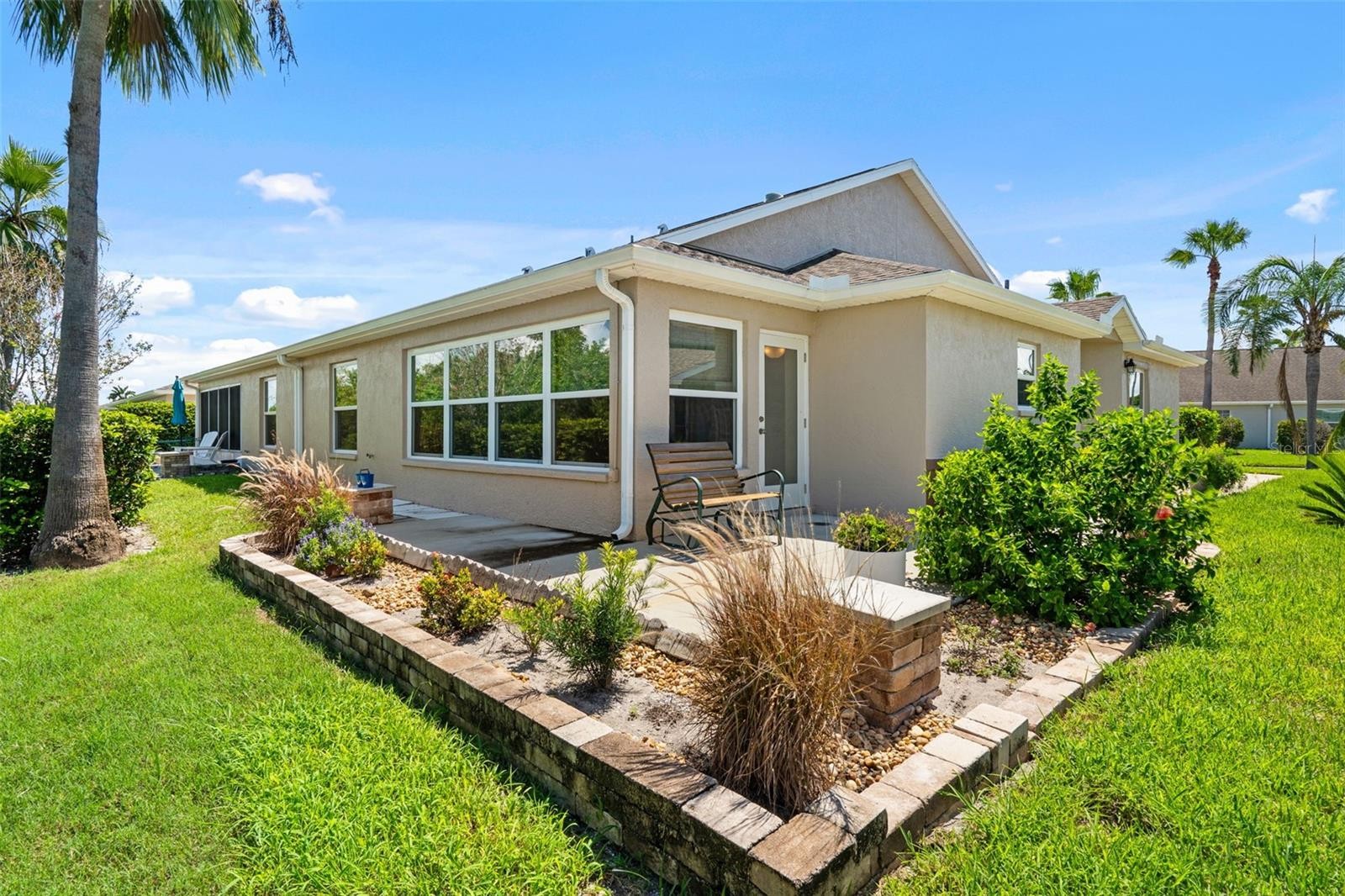 1704 TERRA CEIA BAY CIR