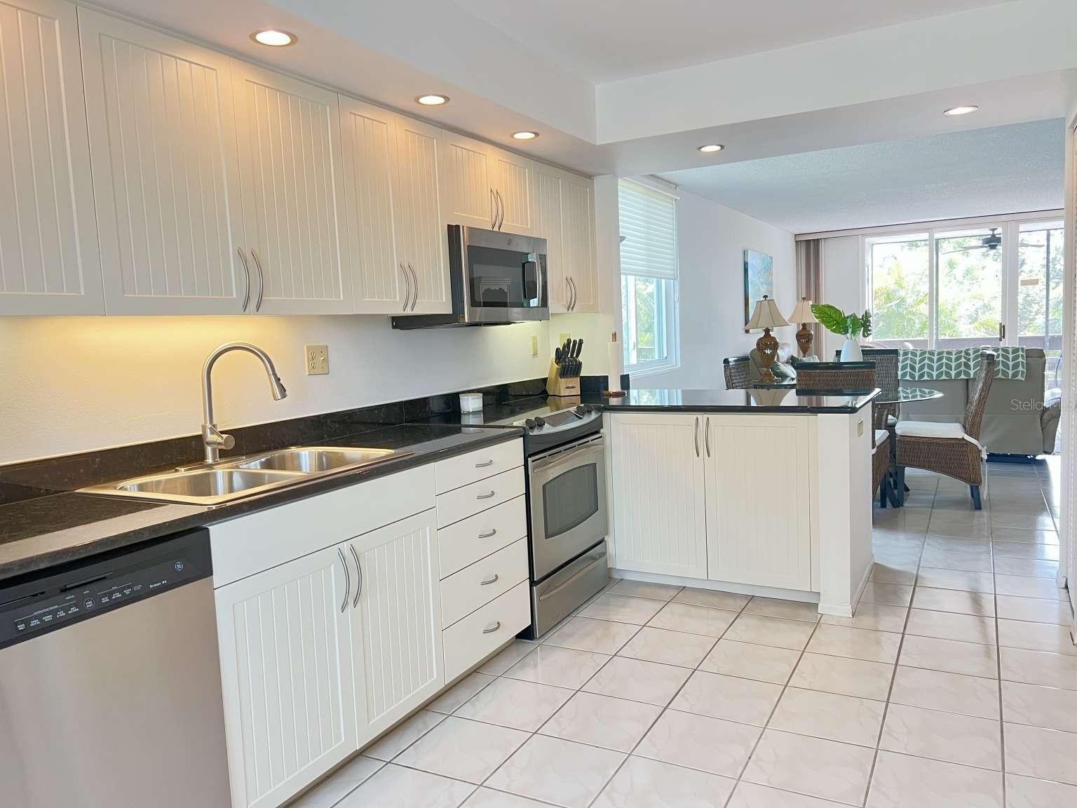 843 BAYPORT WAY #843