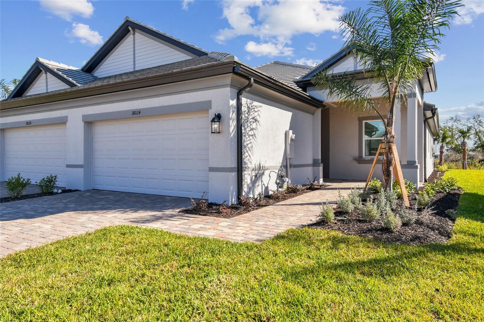 18024 Cherished Loop Bradenton Florida 34211