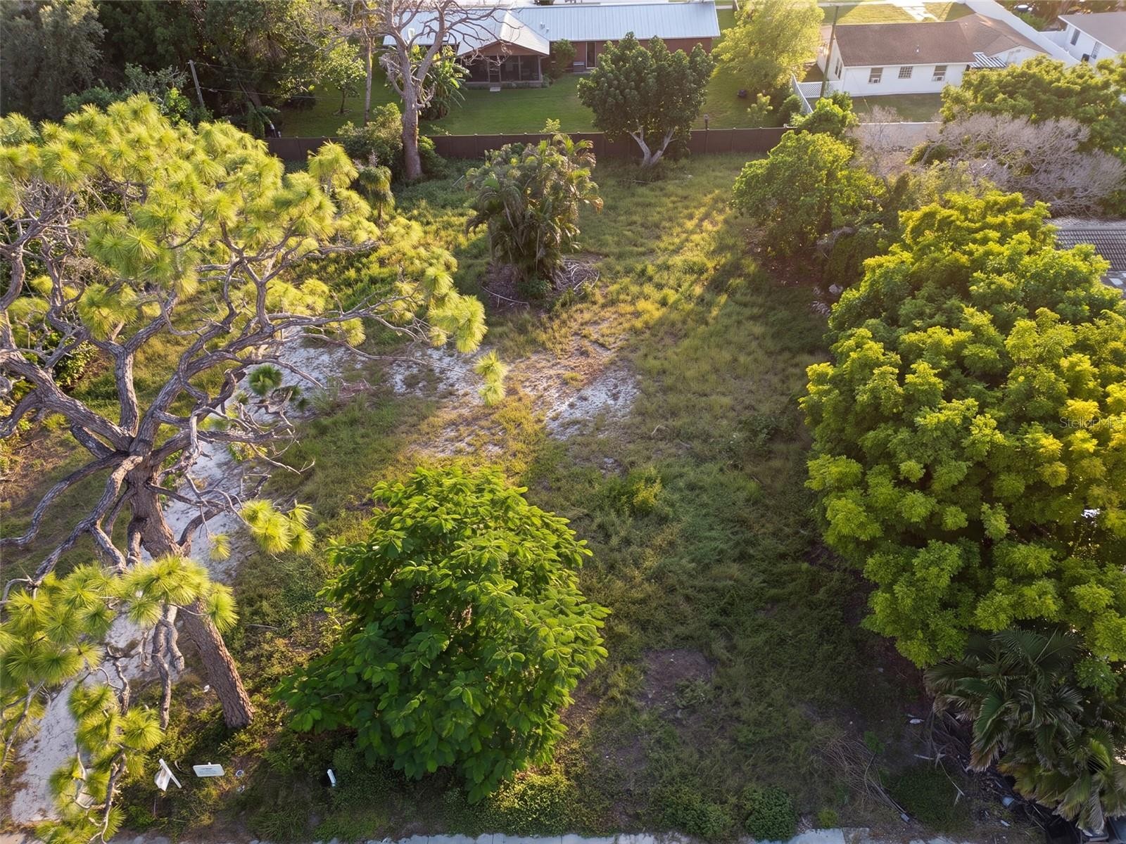 Lot 89 WEBBER ST