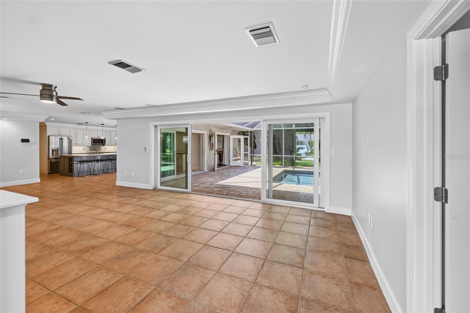 606 OWL WAY