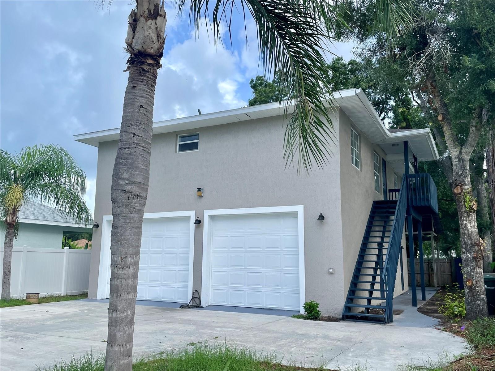 337 CHANDLER RD