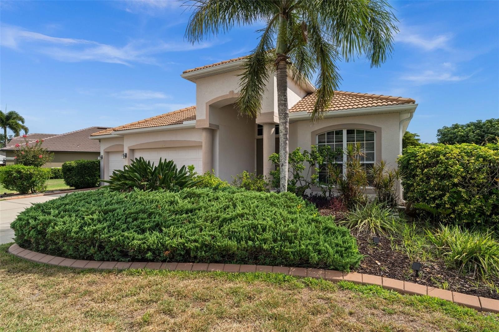 1595 PINYON PINE DR