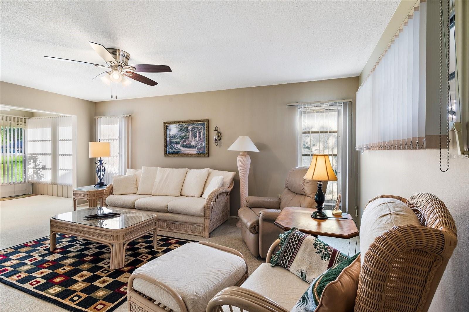 1569 GRAND BLVD #415