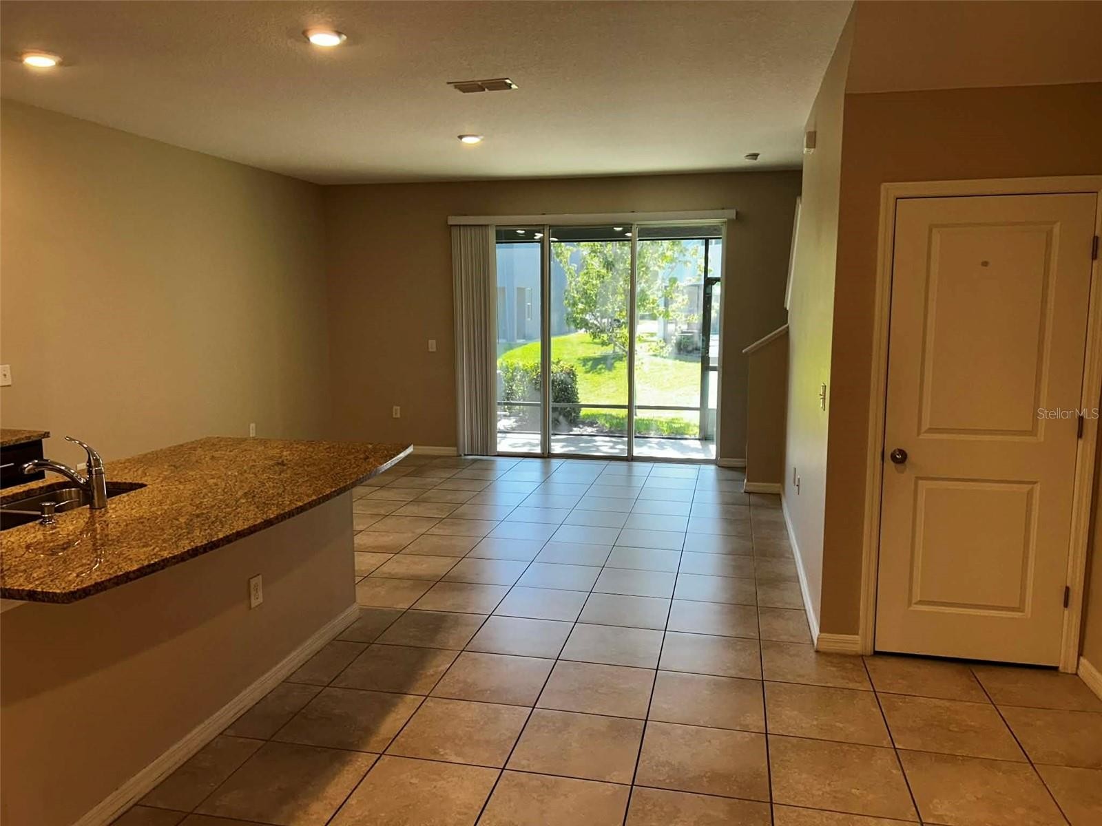 6517 SERENITY FALL LN