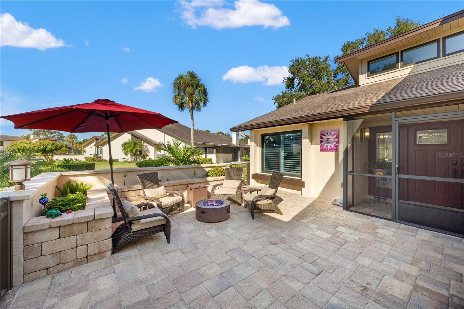 4519 LA JOLLA DR