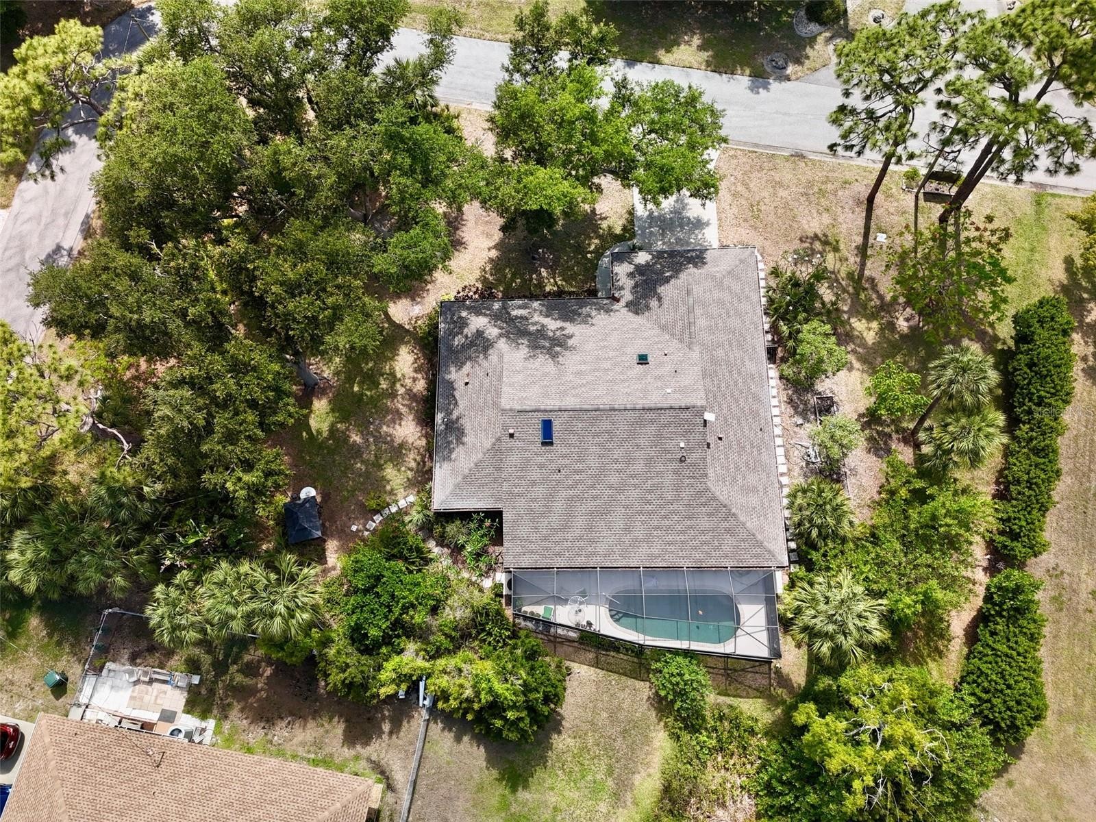 98 HOURGLASS DR