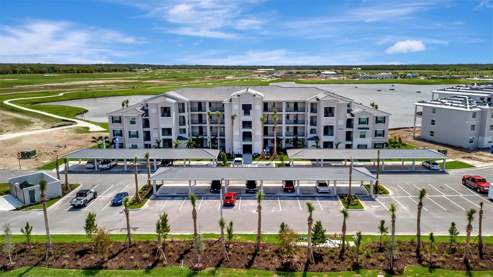 19140 SCALLOP LOOP #108