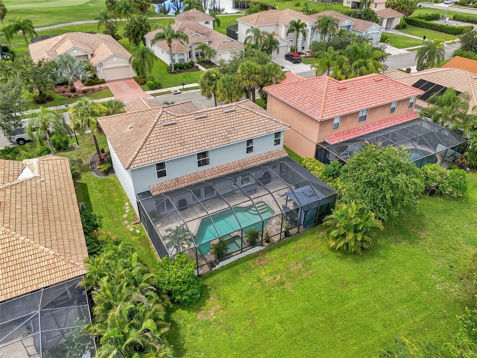 227 HERITAGE ISLES WAY