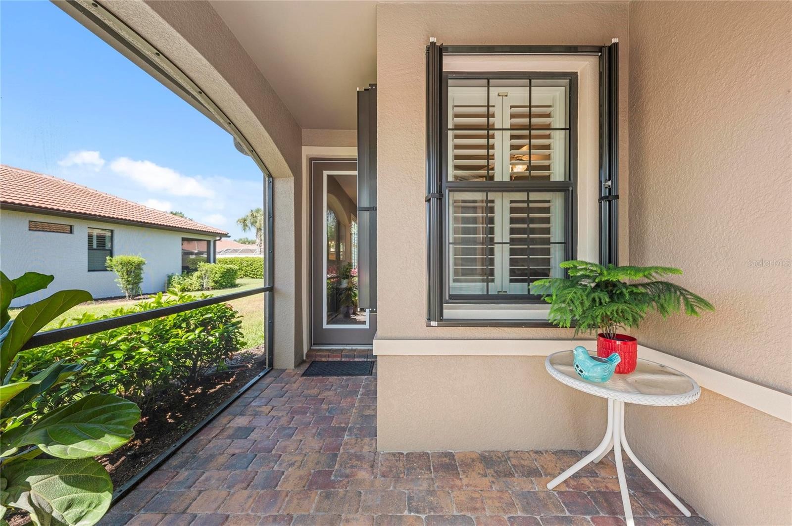 19035 MANGIERI ST