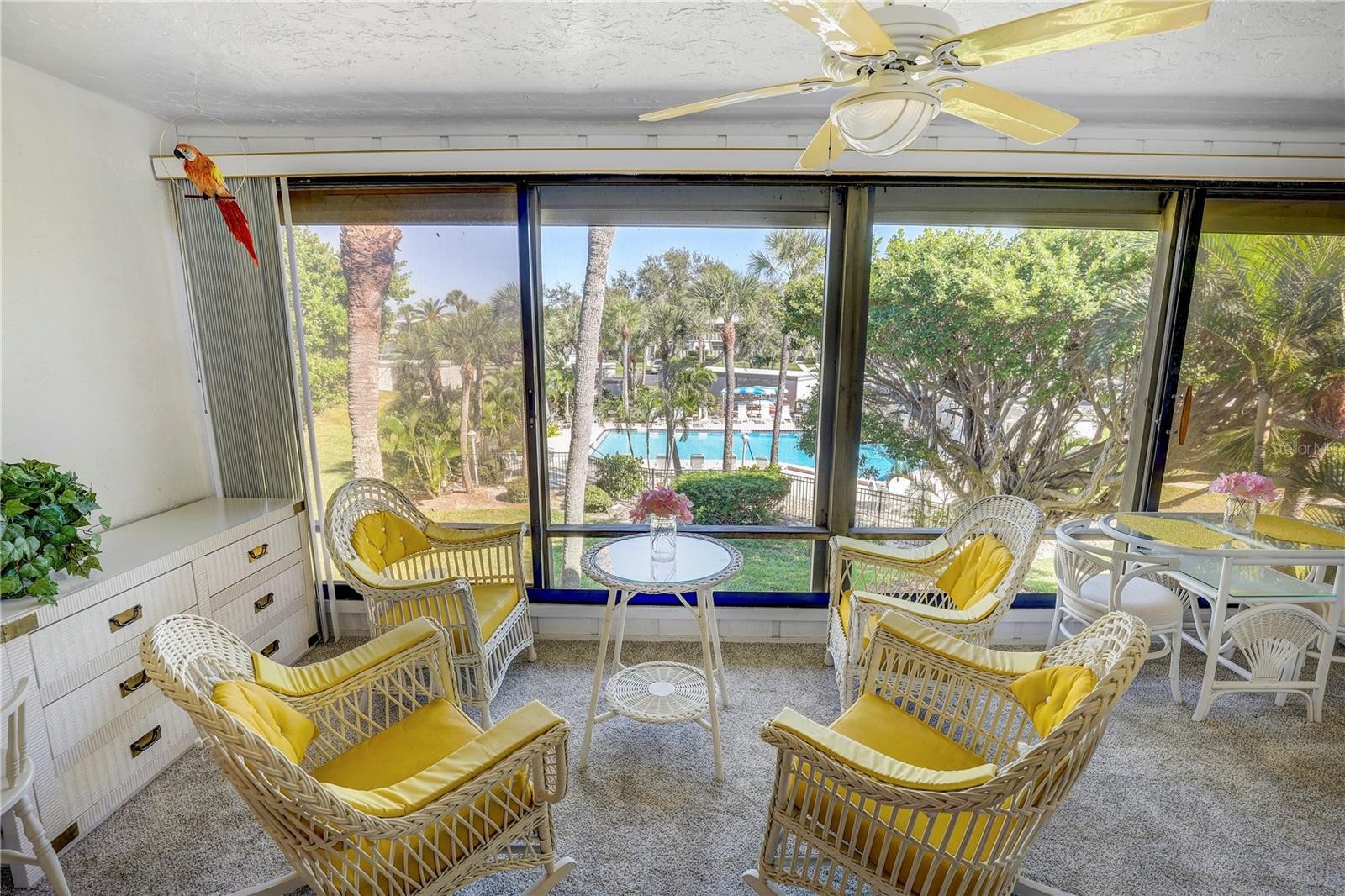 6400 FLOTILLA DR #15