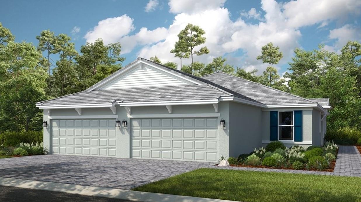 14644 ORRIETO PL