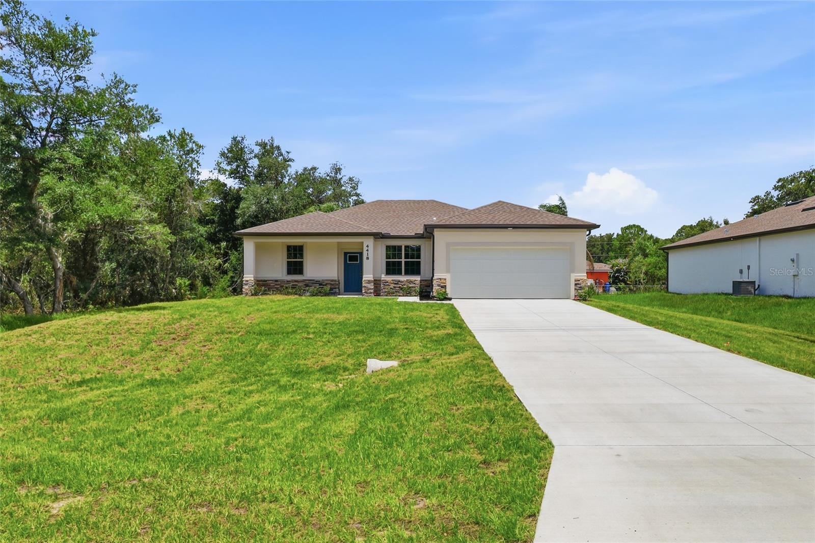 4418 PONCE DE LEON BLVD
