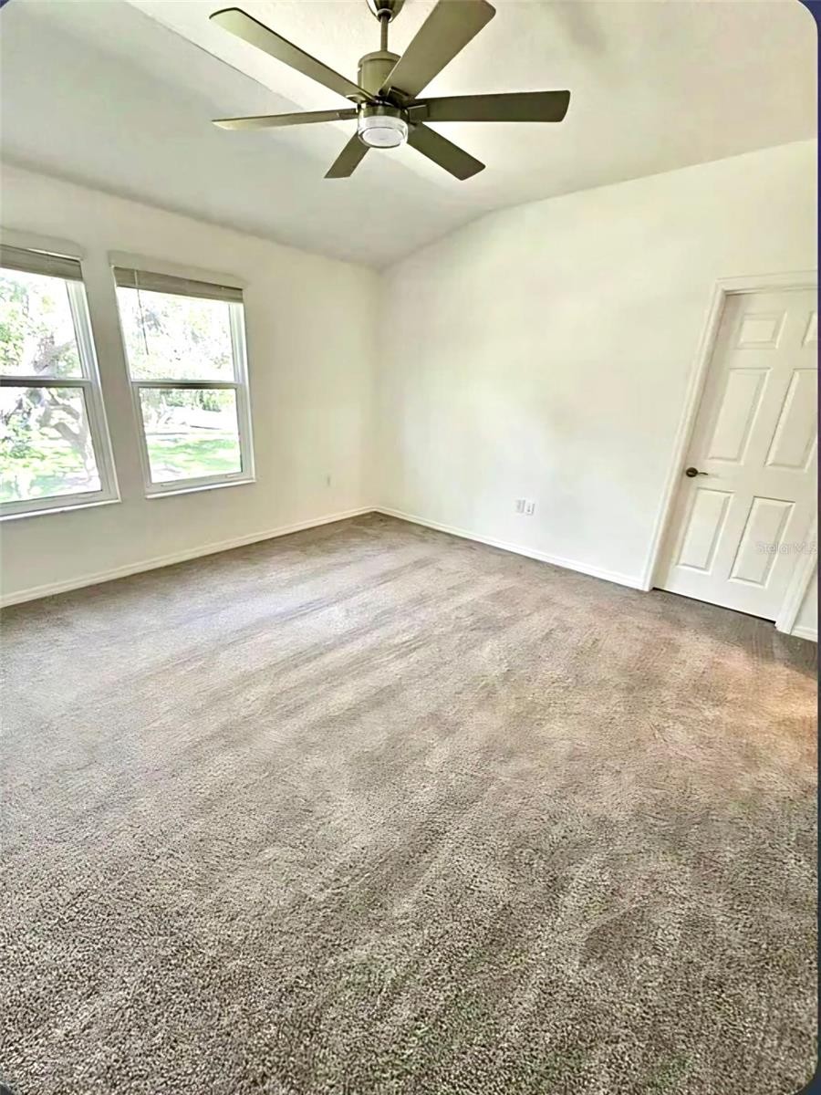 4044 VIA SIENNA CIR