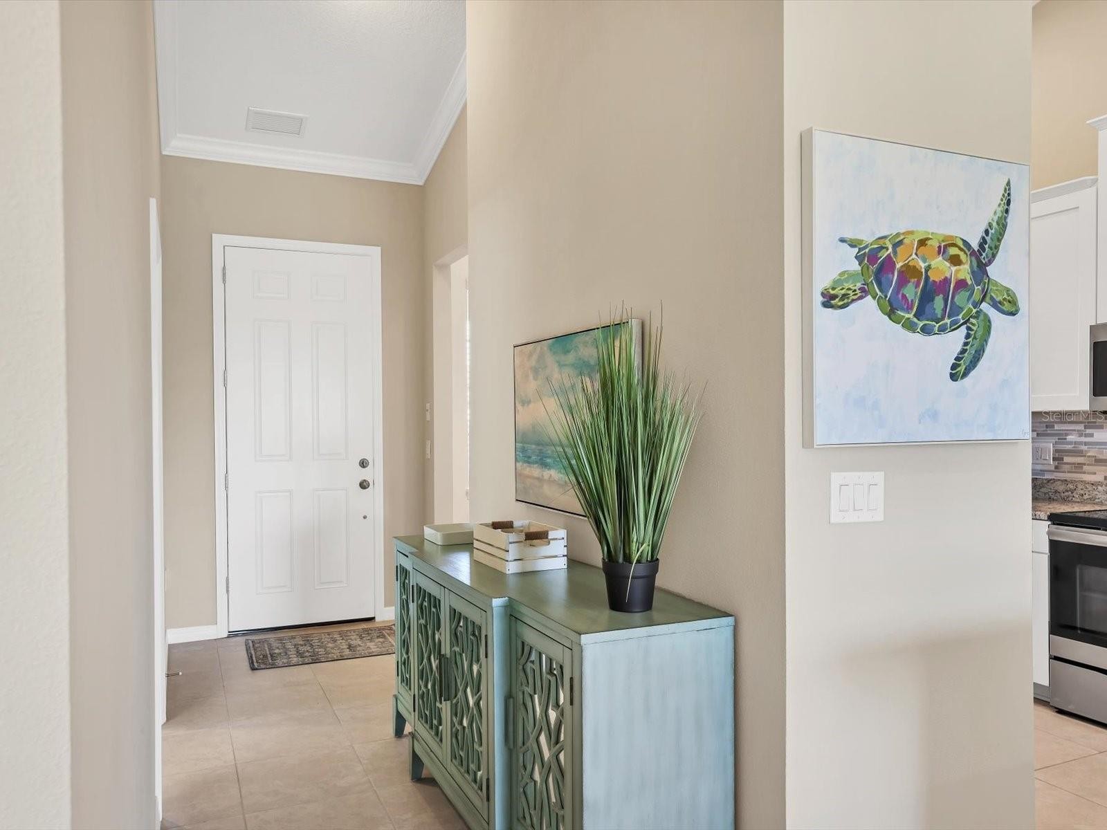 13810 MESSINA LOOP #204