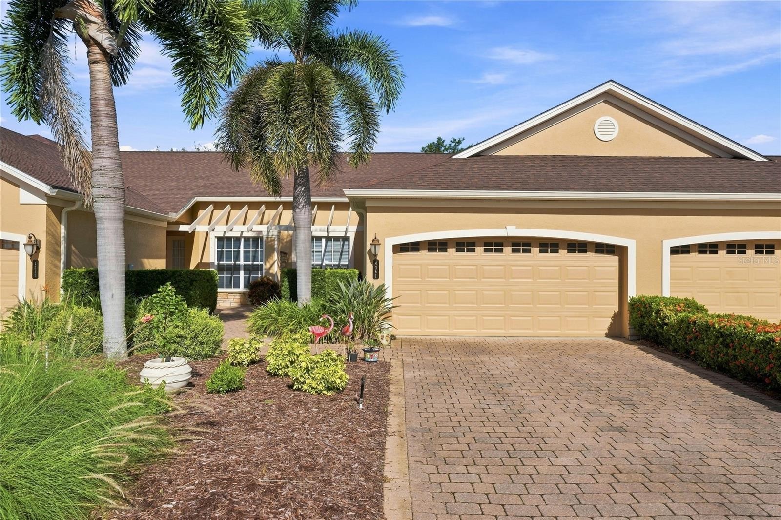 4361 TURNBERRY CIR
