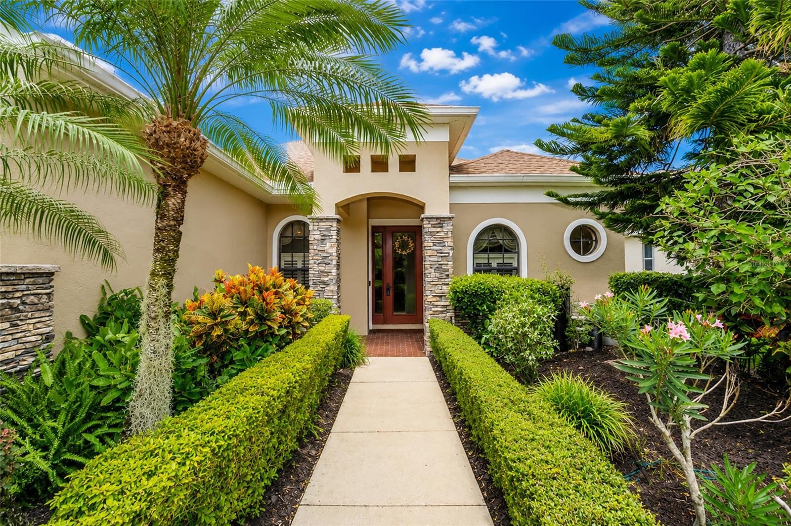 12311 LAVENDER LOOP