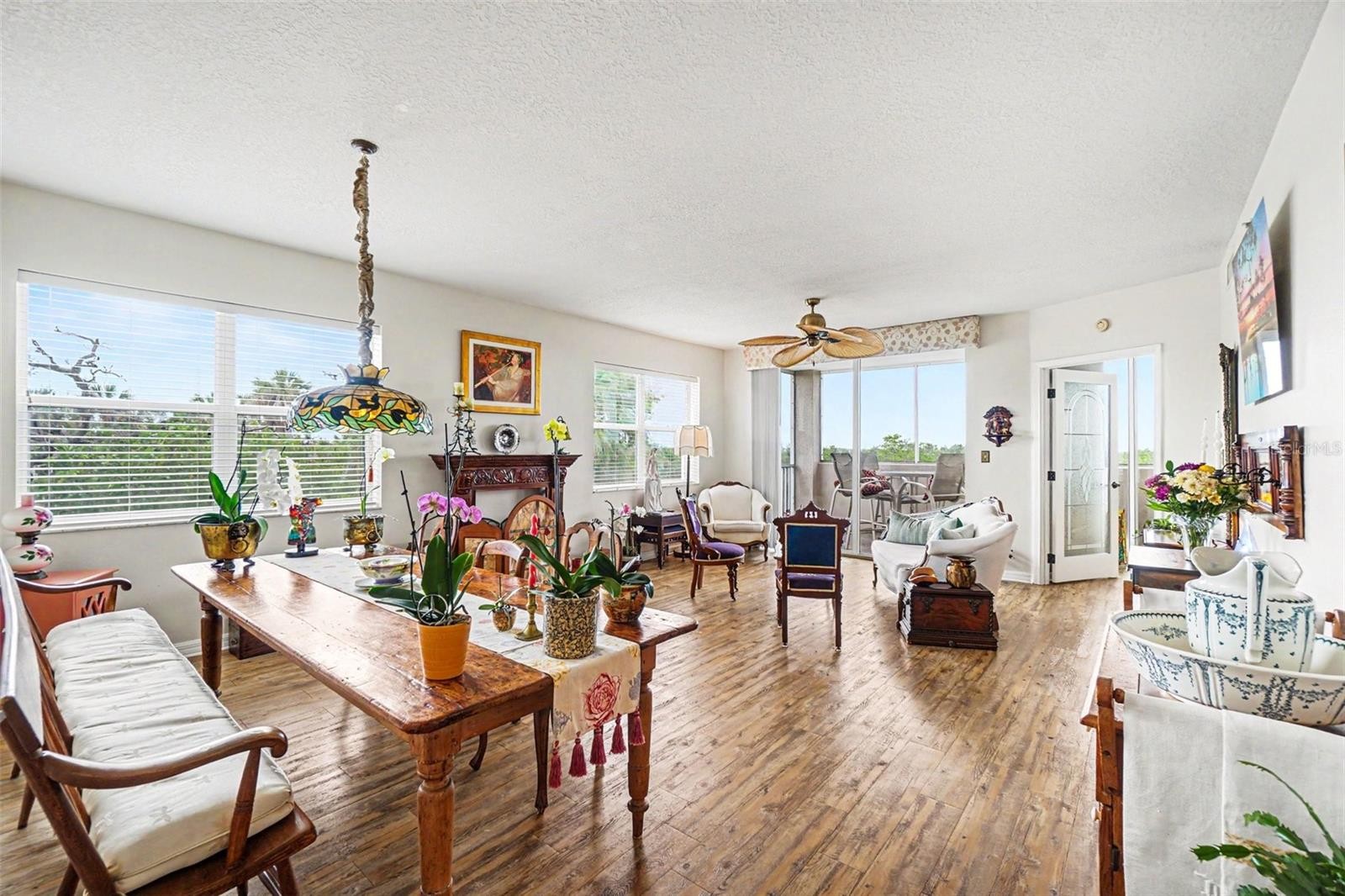 2625 TERRA CEIA BAY BLVD #201