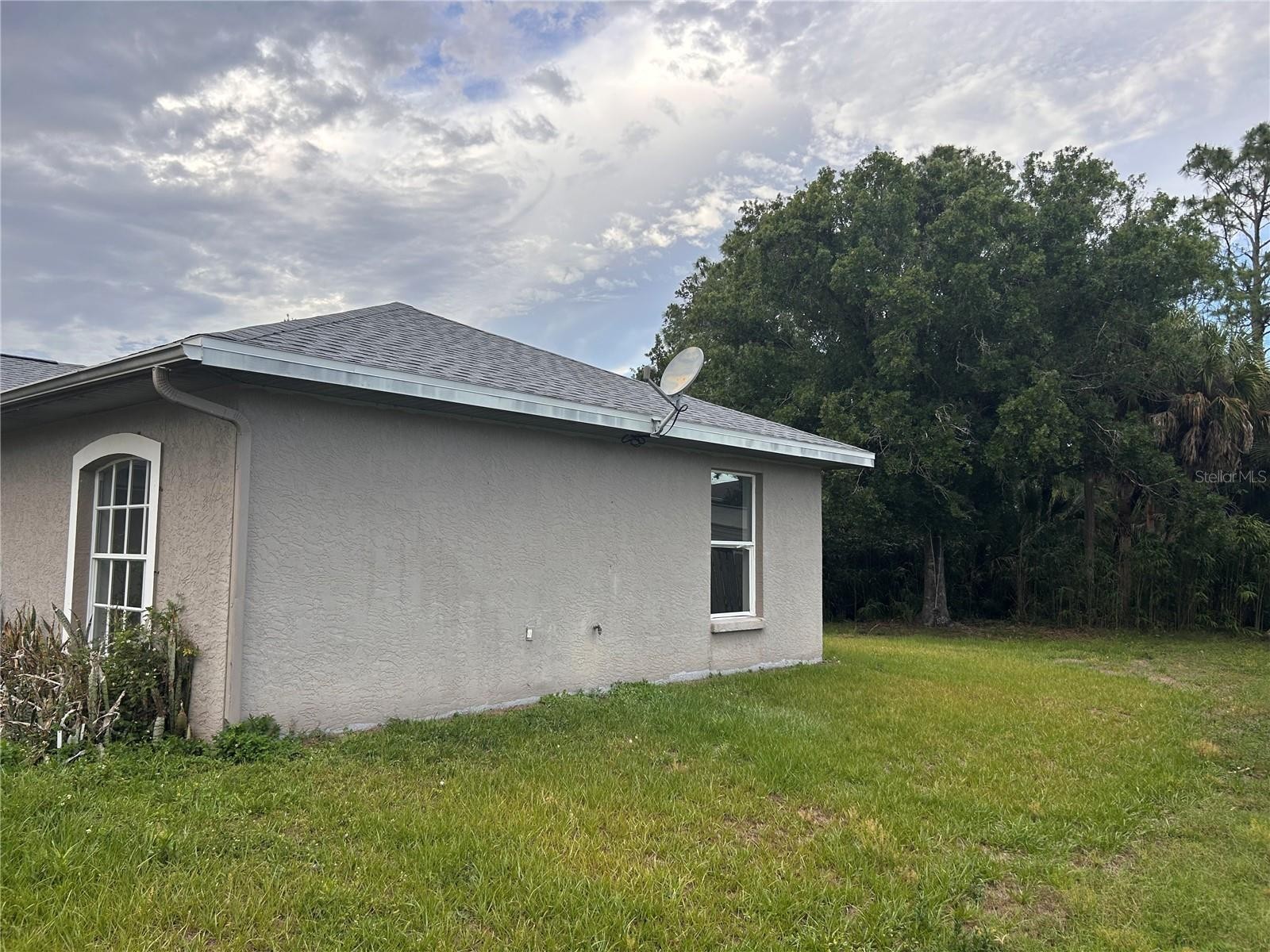 2514 AFFINITY LN