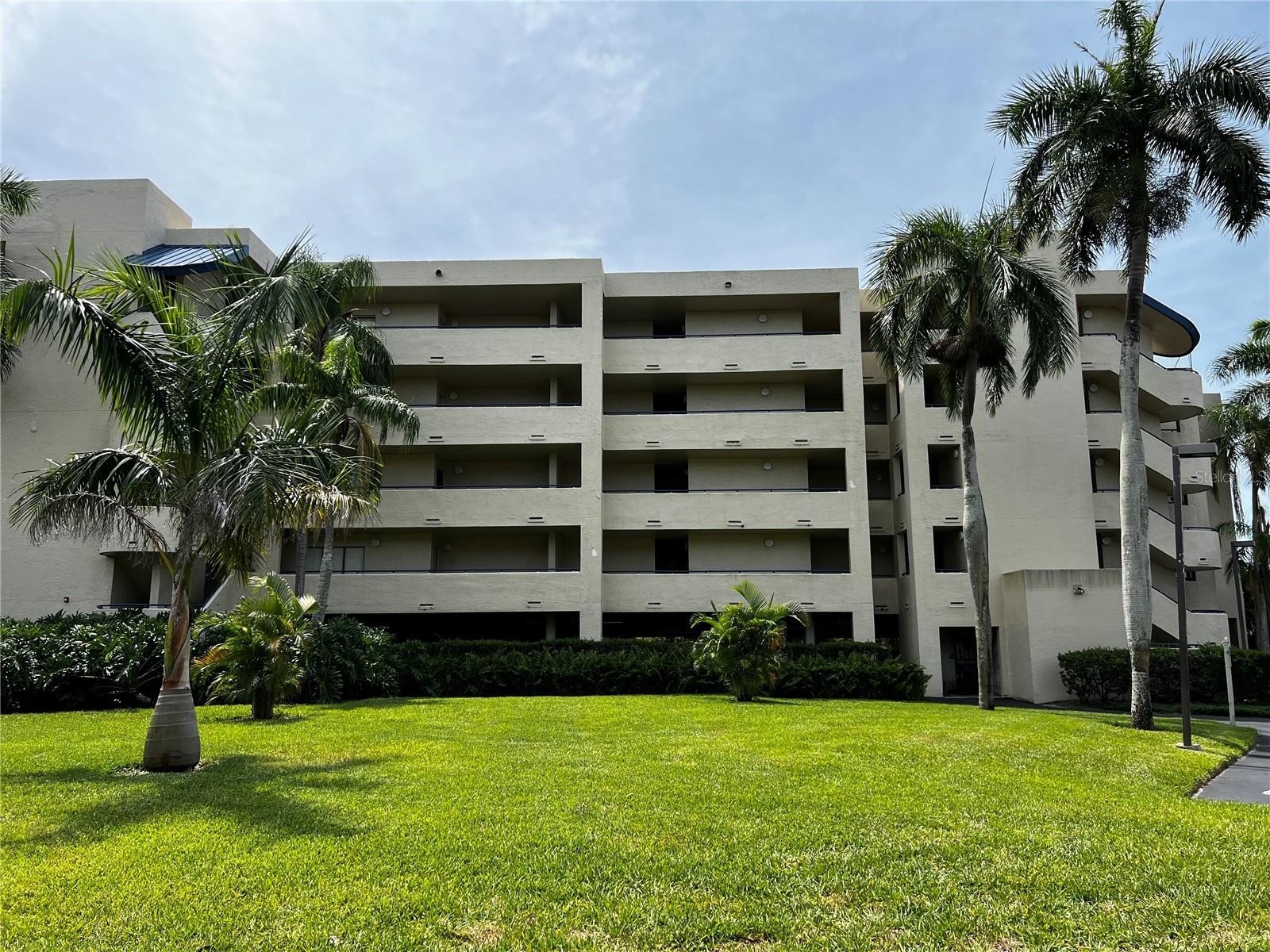 825 S Osprey Ave #203 Sarasota Florida 34236