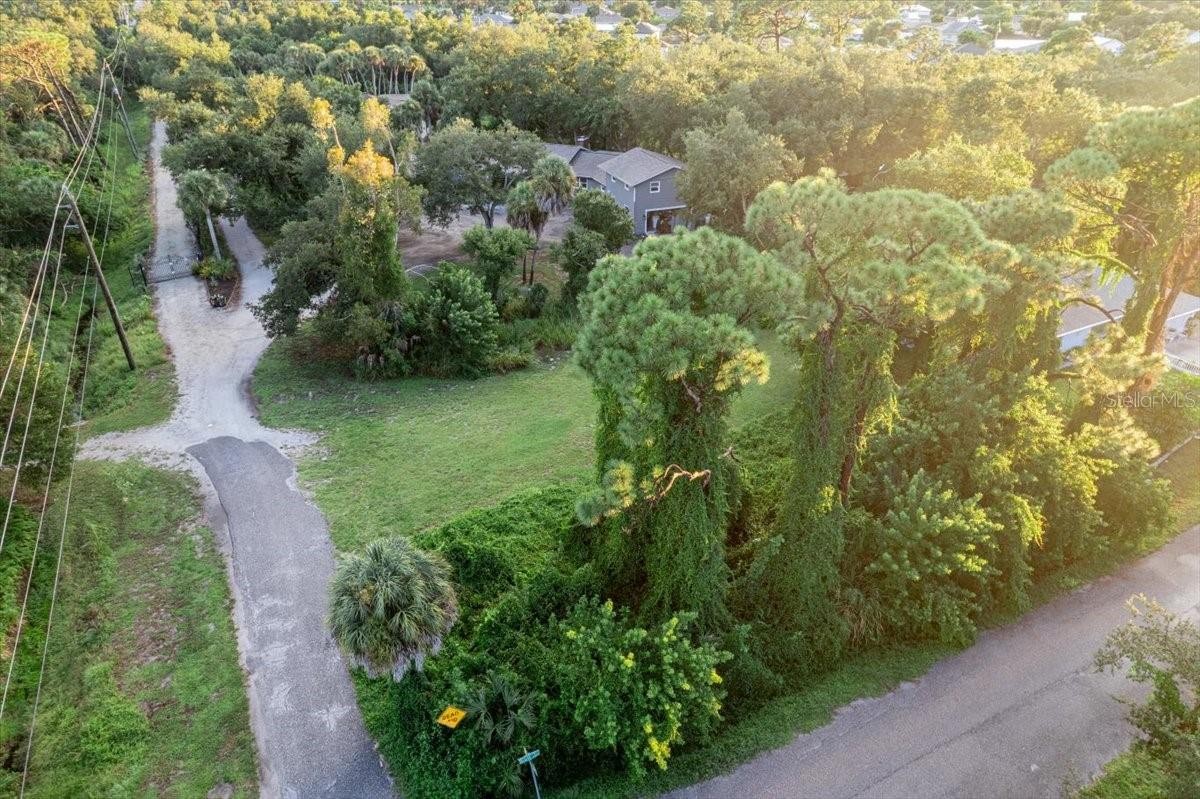 LOTS 19413 19414 & 19415 GULL RD