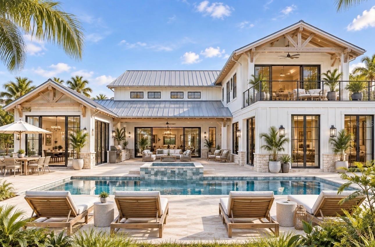707 TROPICAL DR
