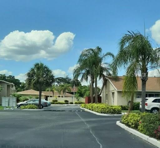 2763 WOODGATE LN #111