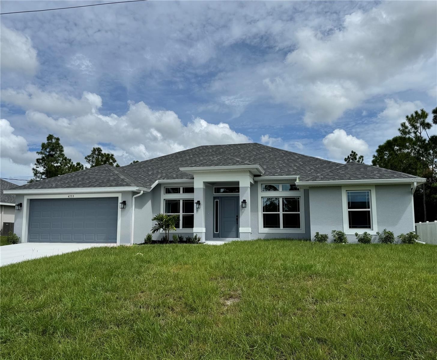 4733 LACOCO ST.