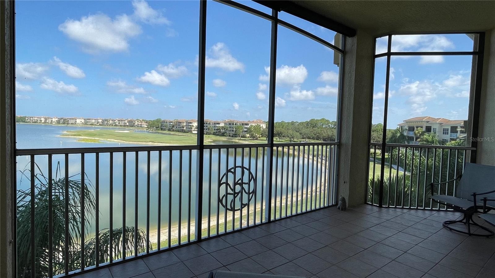 6474 WATERCREST WAY #403