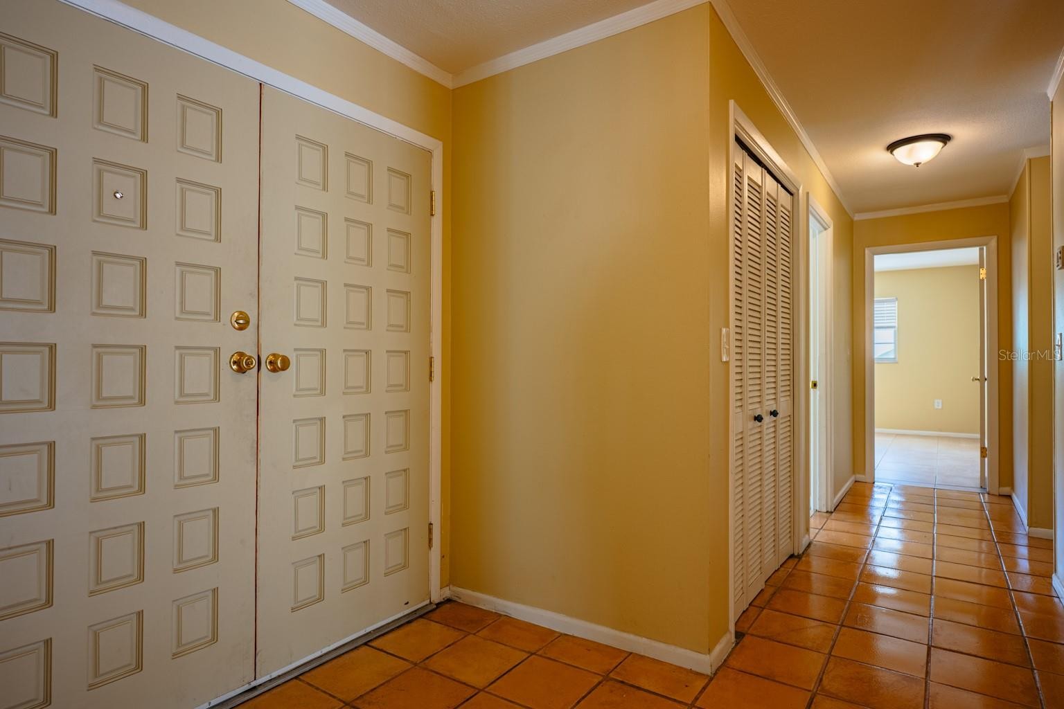 2339 RIVERWOOD PINES DR
