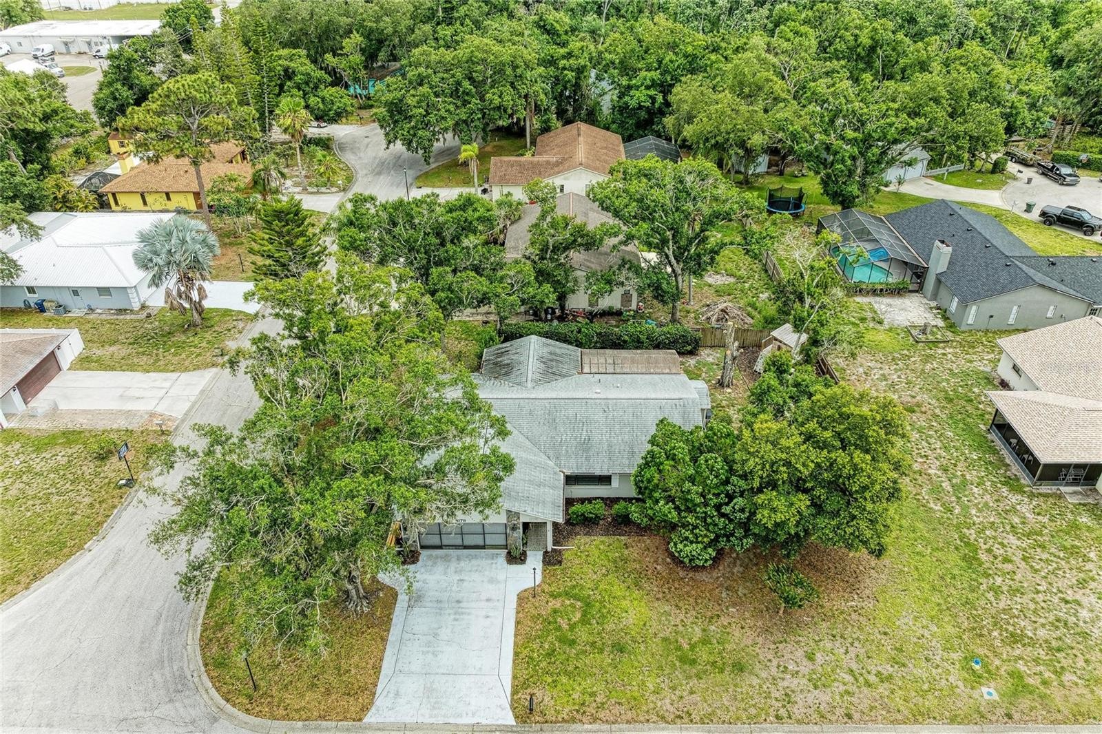 4178 CHISHOLM DR