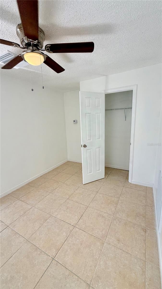 1903 24TH UNIT B ST