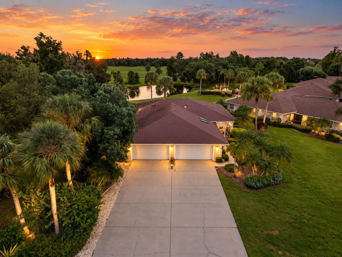 2426 WILDERNESS BLVD W