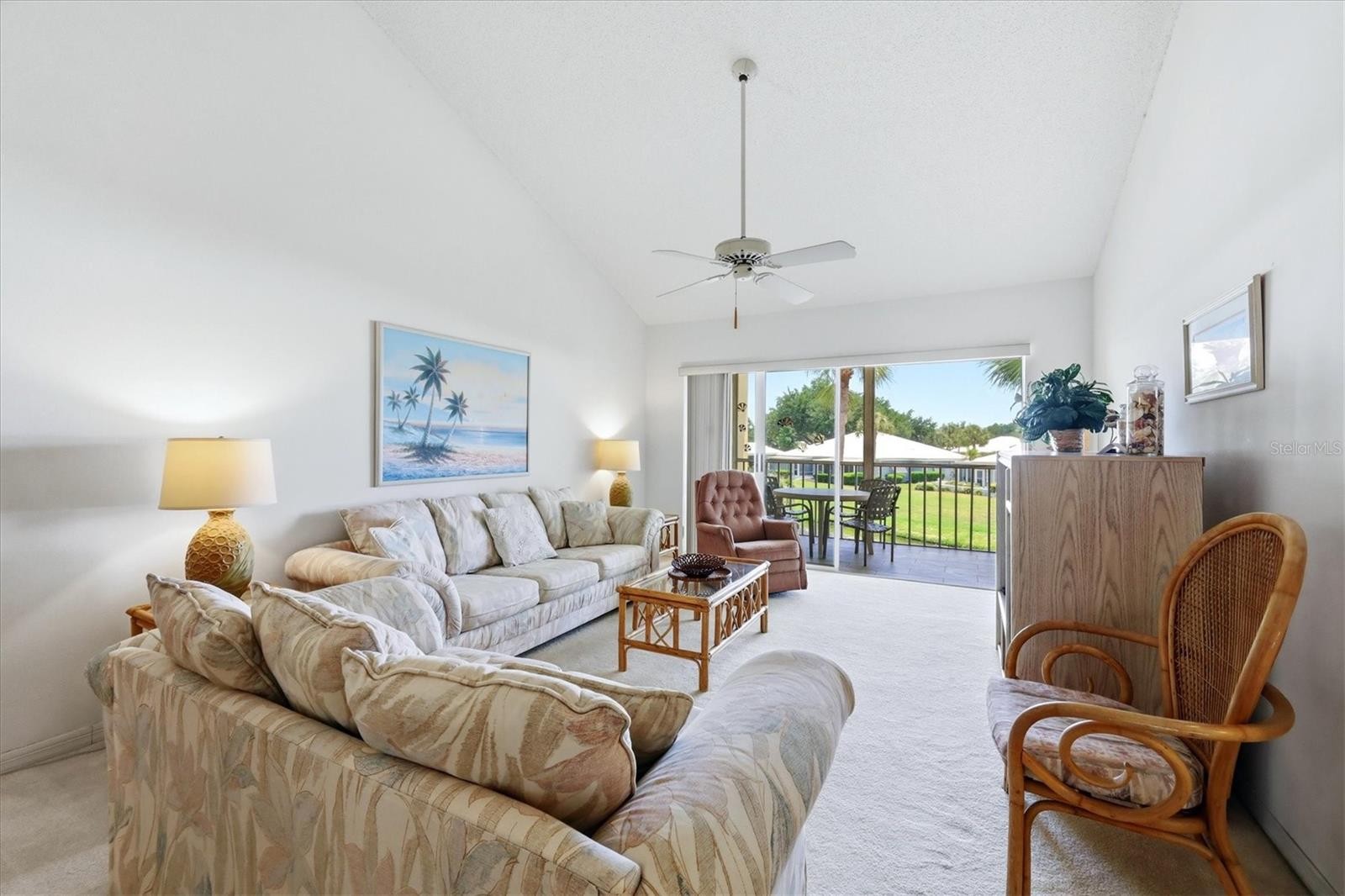 444 CERROMAR RD #298