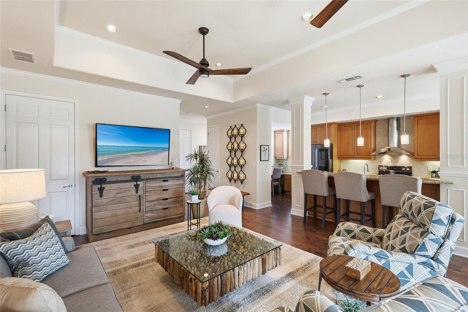 8063 ST SIMONS ST #8063