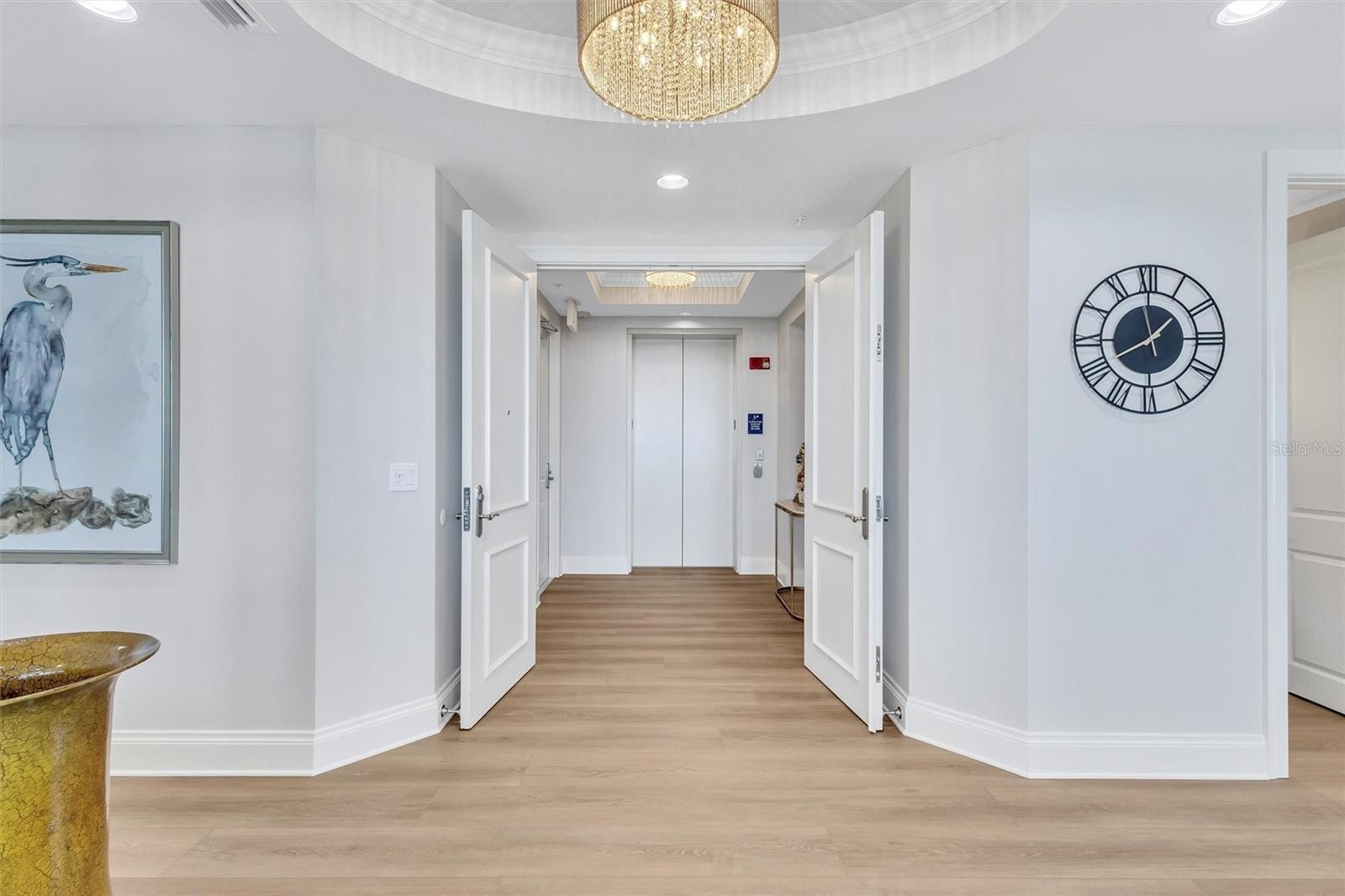 140 RIVIERA DUNES WAY #1203