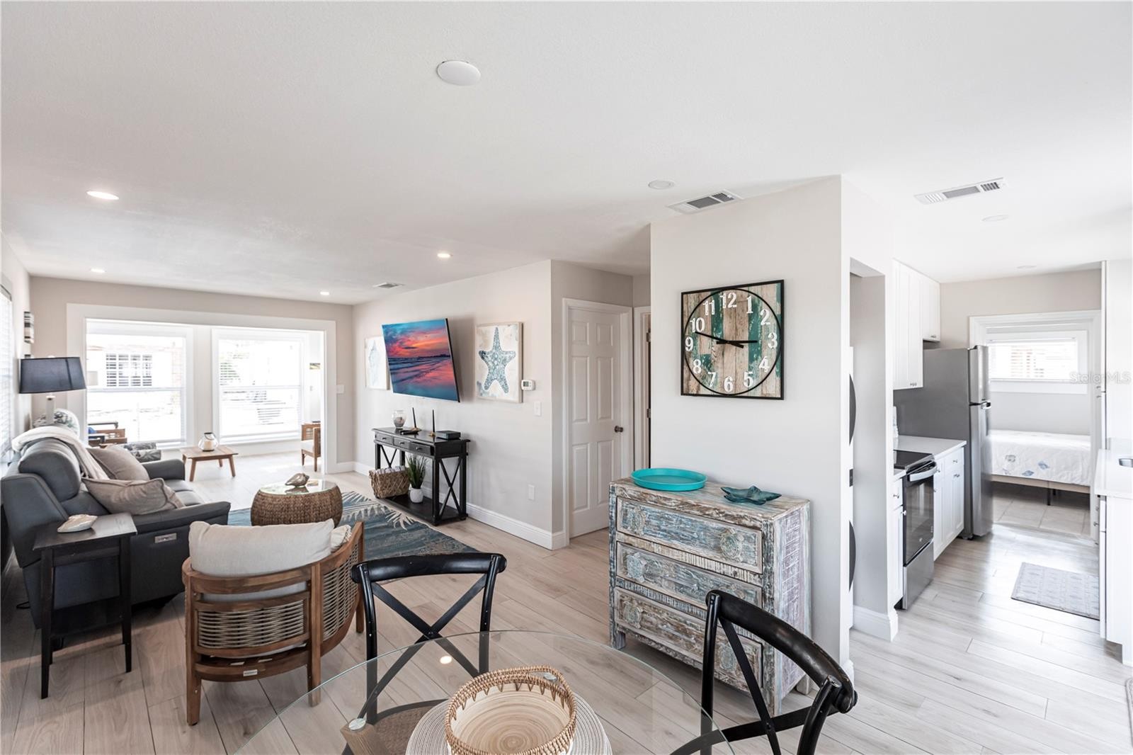 6020 MIDNIGHT PASS RD #56