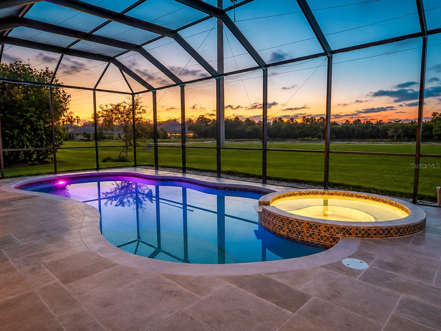 4122 MIDDLE RIVER TER