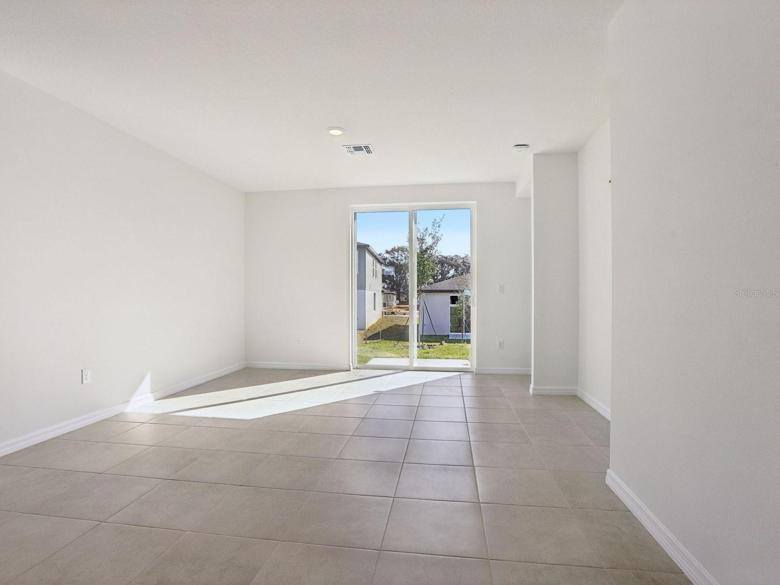 14166 CRUTCHFIELD CT